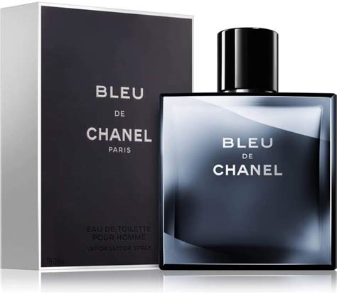 bleu by chanel cologne|chanel bleu cologne best price.